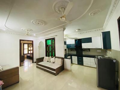 Hall Image of 2000 Sq.ft 3 BHK Builder Floor for rent in Sector 40 Gurgaon for Rs. 55000