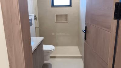 Image of 1650 Sq.ft 3 BHK Builder Floor for sale in Sector 51, Gurgaon for Rs. 29000000