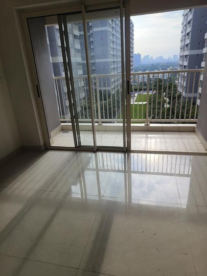 PS One 10 Main Image 1