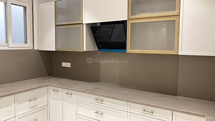 Phase 2, Model Town Main Image 1