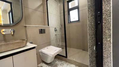 Image of 3200 Sq.ft 4 BHK Builder Floor for sale in Today Blossoms II, Sector 51, Gurgaon for Rs. 39500000