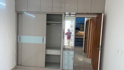 Bedroom Image of 750 Sq.ft 2 BHK Apartment / Flat for sale in Signature Global The Millennia 3, Sector 37D Gurgaon for Rs. 8000000