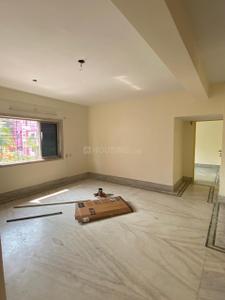 Hall Image of 1500 Sq.ft 3 BHK Apartment / Flat for sale in Madurdaha Kolkata for Rs. 9500000
