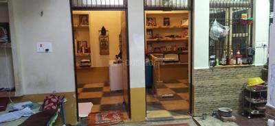 Bedroom Image of 1125 Sq.ft 3 BHK Independent House for sale in Patel Nagar Orai for Rs. 2800000