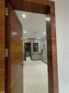 Image of 4265 Sq.ft 4 BHK Builder Floor for sale in Alwarpet, Chennai for Rs. 135000000