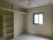 Raghavendra Colony, Kondapur Bedroom 1