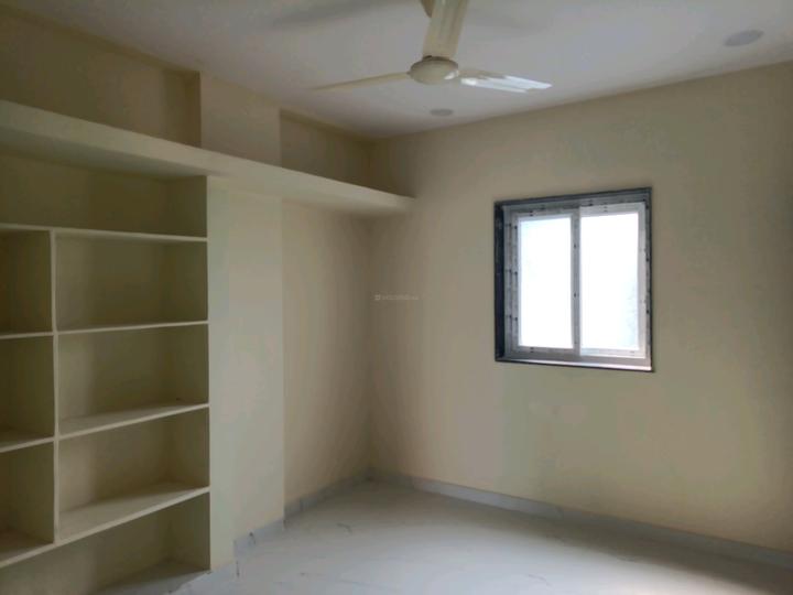Raghavendra Colony, Kondapur Bedroom 1