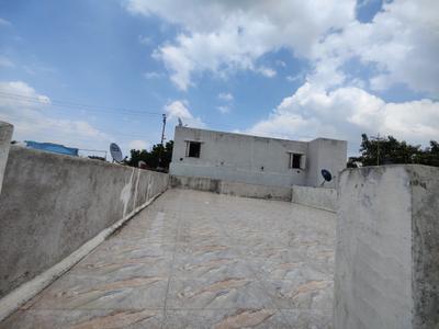 Balcony Image of 950 Sq.ft 5 BHK Independent House for sale in Bhomeshwar Plot Rajkot for Rs. 4000000
