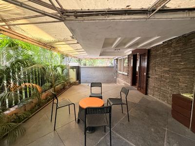 Image of 4050 Sq.ft 3.5 BHK Villa for rent in Aundh, Pune for Rs. 200000