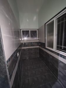 Balcony Image of Brothers Apartment, Shree Ambarnath Vishwa in Loni Kalbhor, Pune