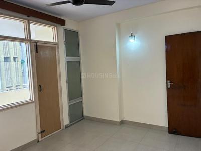 Bedroom Image of 1100 Sq.ft 2 BHK Apartment / Flat for sale in Patparganj New Delhi for Rs. 16500000
