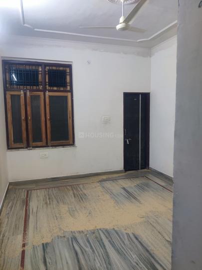 Kartarpura, Gopalpura Bedroom 1