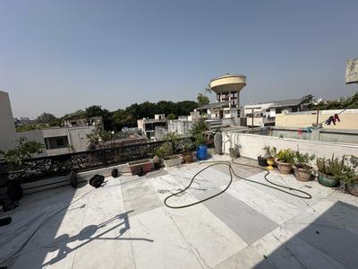 Image of 2300 Sq.ft 5 BHK Independent House for sale in Odhav, Ahmedabad for Rs. 11500000