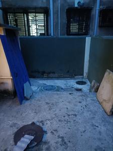 Image of 450 Sq.ft 1 RK Apartment / Flat for sale in Sarthi Appartment, Ramkrishnanagar, Kolkata for Rs. 2500000