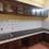 Thrippunithura Kitchen 1