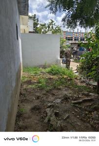 Image of 1242 Sq.ft 1 BHK Independent House for sale in Amaravati, Guntur for Rs. 4500000