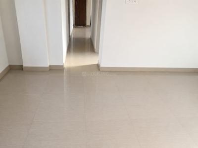 Bedroom Image of 850 Sq.ft 2 BHK Apartment / Flat for sale in Ram Nagar Agartala for Rs. 3500000