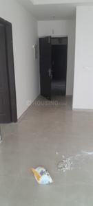 4 BHK Flat