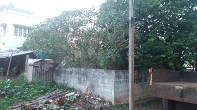 Image of 1800 Sq.ft Residential Plot / Land for sale in Kudlu, Bengaluru for Rs. 14400000