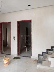 Hall Image of 1500 Sq.ft 4 BHK Villa for sale in Vaishali Nagar Extension Jaipur for Rs. 12500000