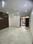 Malviya Nagar Property Details Video 1