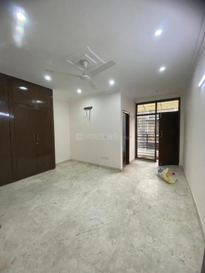 Malviya Nagar Property Details Video 1