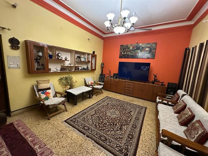 Nehru Nagar III, Nehru Nagar Main Image 1