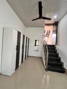 2 BHK Independent House