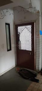 Hall Image of 1053 Sq.ft 2 BHK Apartment / Flat for sale in Ghuma Ahmedabad for Rs. 3800000
