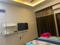 Model Town Bedroom One 1