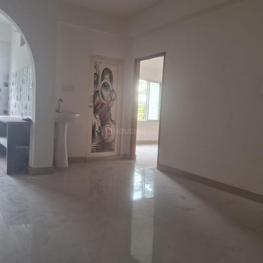 Goodwill Apartment Main Image 1