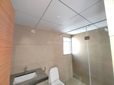 Image of 1255 Sq.ft 2 BHK Apartment / Flat for sale in Marvel Ganga Fria P1 P2 P3 Building, Wagholi, Pune for Rs. 9500000