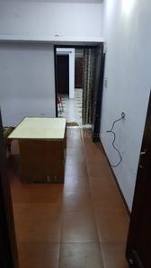 Bedroom Image of 300 Sq.ft 1 BHK Apartment / Flat for rent in Sector 8 Ambala for Rs. 8000