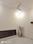 KP GVM Residency Bedroom 2