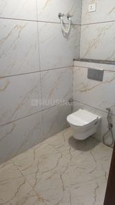 Image of 1264 Sq.ft 3 BHK Apartment / Flat for sale in Karolan Ka Barh, Jaipur for Rs. 6500000