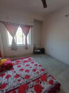 Bedroom Image of 850 Sq.ft 2 BHK Apartment / Flat for sale in Ganguly Bagan Kolkata for Rs. 4200000