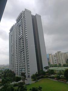 Building Image of 2850 Sq.ft 3.5 BHK Apartment / Flat for sale in Panchshil Towers, Kharadi Pune for Rs. 45550000