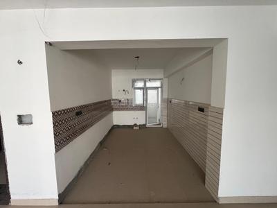 Kitchen Image of 2775 Sq.ft 4 BHK Apartment / Flat for sale in Sikka Kimaya Greens, Sahastradhara Road Dehradun for Rs. 20118750