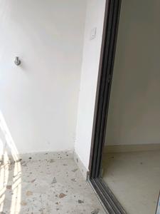 Bedroom One Image of 1202 Sq.ft 3 BHK Apartment / Flat for sale in Pancha Sayar Kolkata for Rs. 6370600