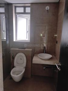 Image of 1995 Sq.ft 3 BHK Apartment / Flat for sale in Oberoi Sky City Tower G, Borivali East, Mumbai for Rs. 65000000