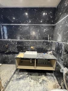 Image of 2900 Sq.ft 4 BHK Builder Floor for sale in Rajouri Garden, New Delhi for Rs. 65000000