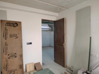 Bedroom Image of 1050 Sq.ft 2 BHK Apartment / Flat for sale in Pearl Vista, Noida Extension Greater Noida for Rs. 5600000