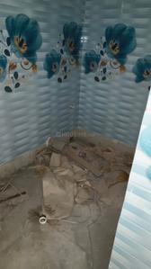 Image of 809 Sq.ft 2 BHK Apartment / Flat for sale in Konnagar, Hooghly for Rs. 2224750