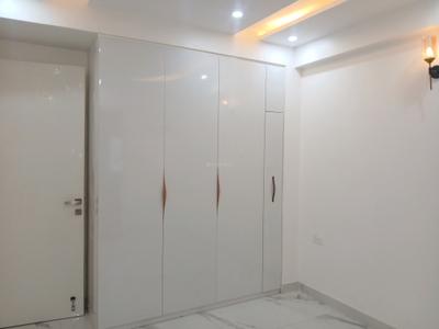 Bedroom Image of 1396 Sq.ft 3.5 BHK Apartment / Flat for sale in Smartworld Gems, Sector 89 Gurgaon for Rs. 15600000