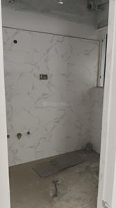 Image of 1760 Sq.ft 3 BHK Apartment / Flat for sale in Narsingi, Hyderabad for Rs. 15000000