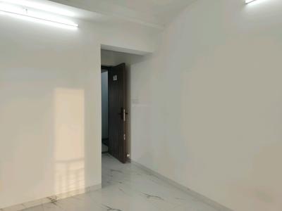 Living Room Image of 900 Sq.ft 2 BHK Apartment / Flat for sale in Mansarovar Ariana, Vasai West Vasai for Rs. 5500000