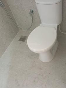 Image of 900 Sq.ft 2 BHK Apartment / Flat for rent in Poonamallee, Chennai for Rs. 22000