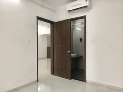 Bedroom Image of 1615 Sq.ft 3 BHK Apartment / Flat for sale in Midori Towers, Pimple Nilakh Pune for Rs. 15700000