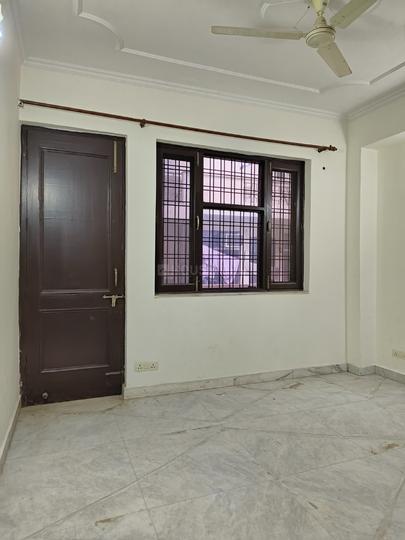 Sector 2, Palam Vihar Bedroom 1