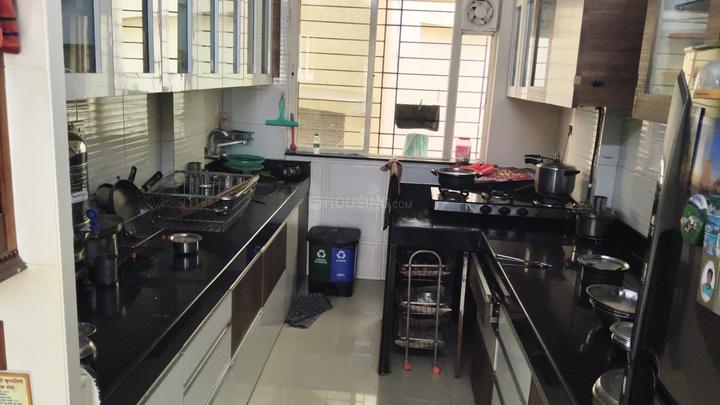 Chirag Grande View 7 Main Image 1